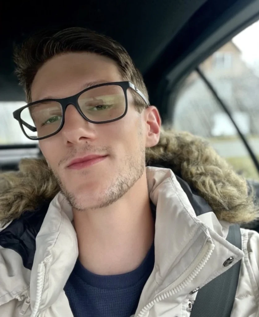 Tyler Flynn